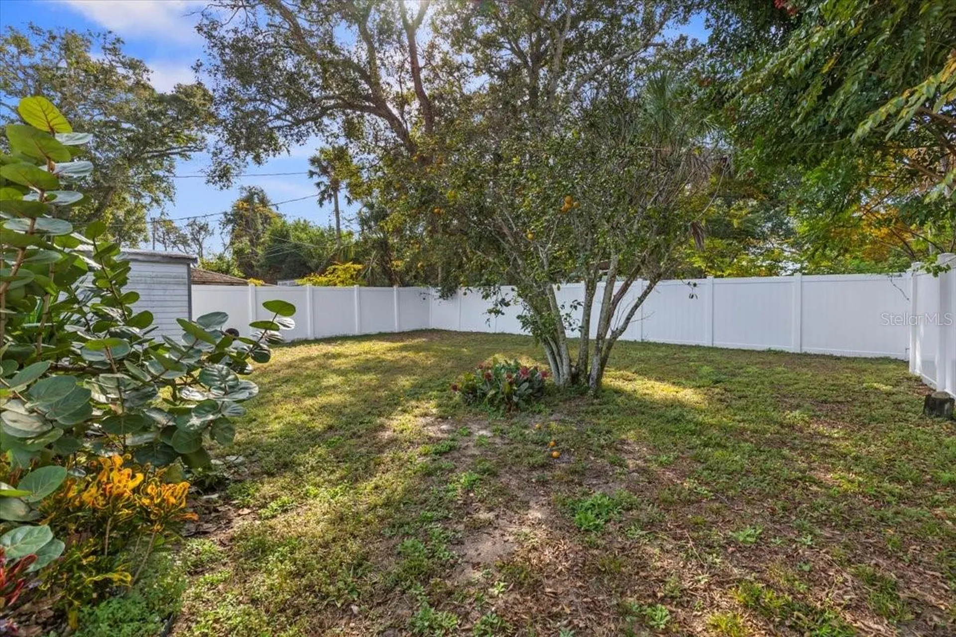672 Cordova Avenue Ormond Beach FL 32174
