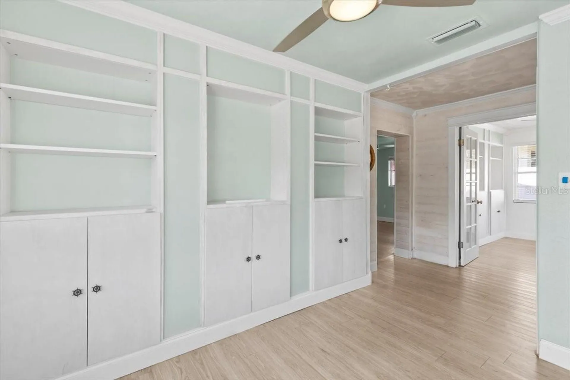 672 Cordova Avenue Ormond Beach FL 32174