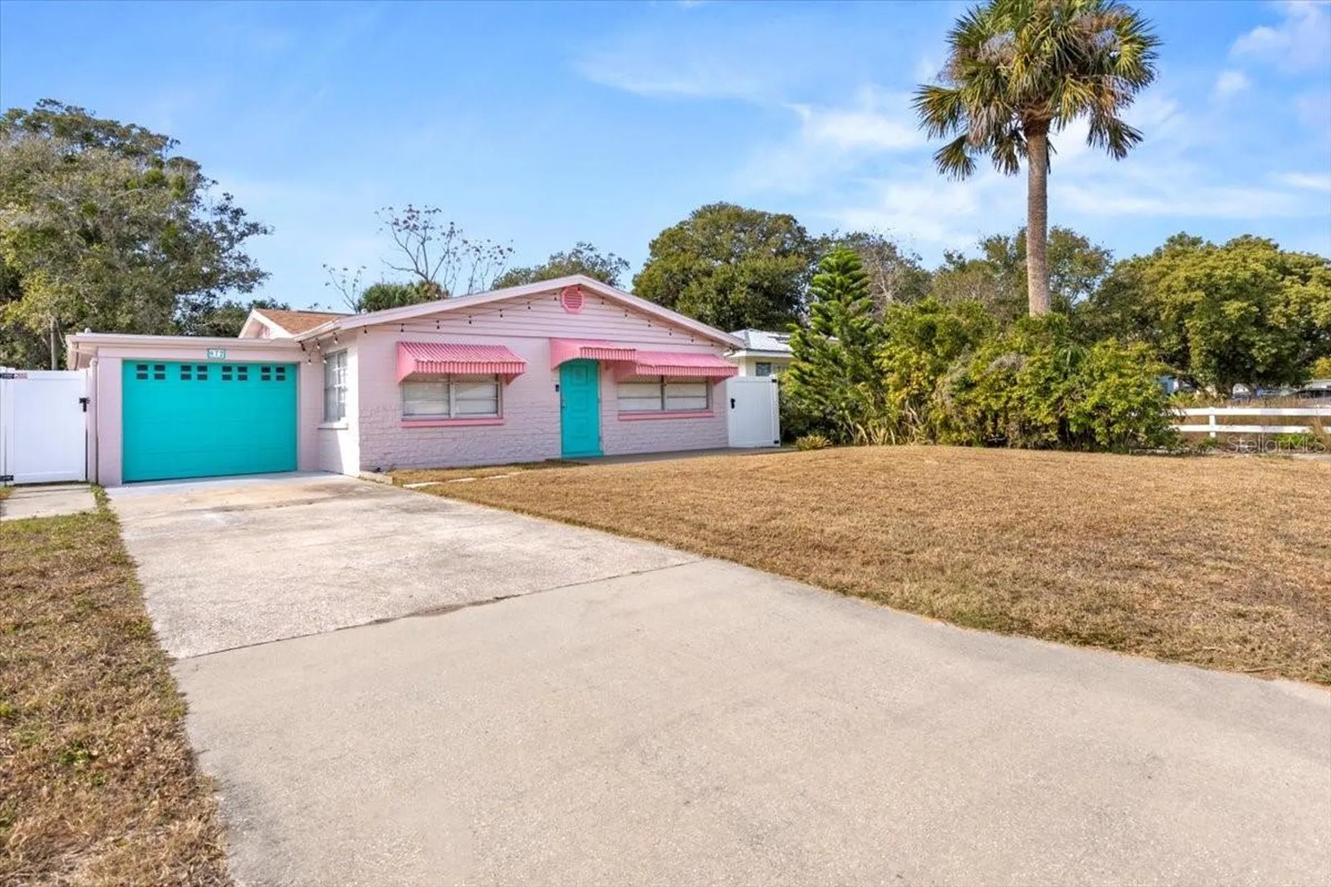 672 Cordova Avenue Ormond Beach FL 32174