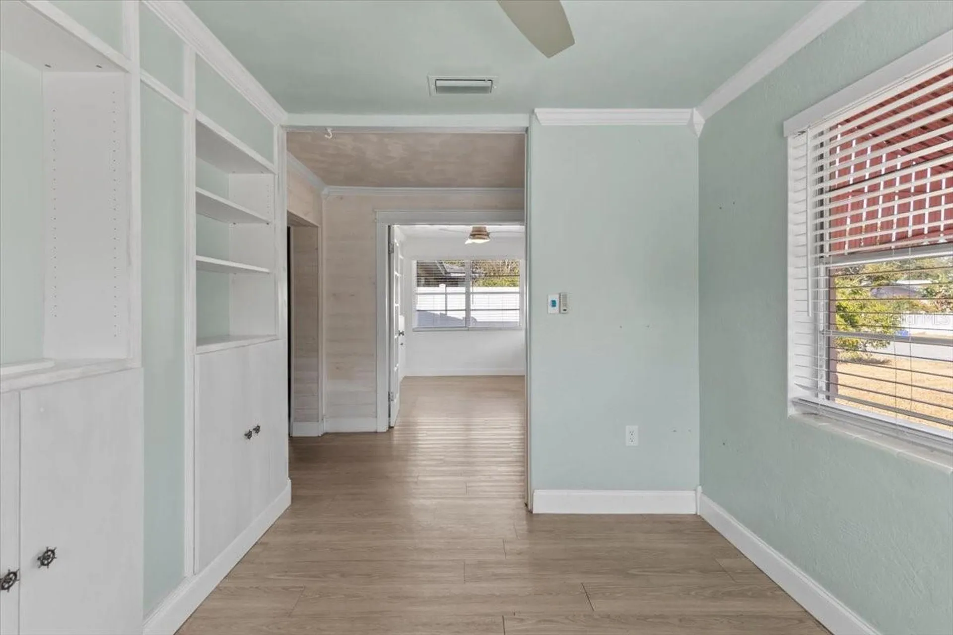 672 Cordova Avenue Ormond Beach FL 32174