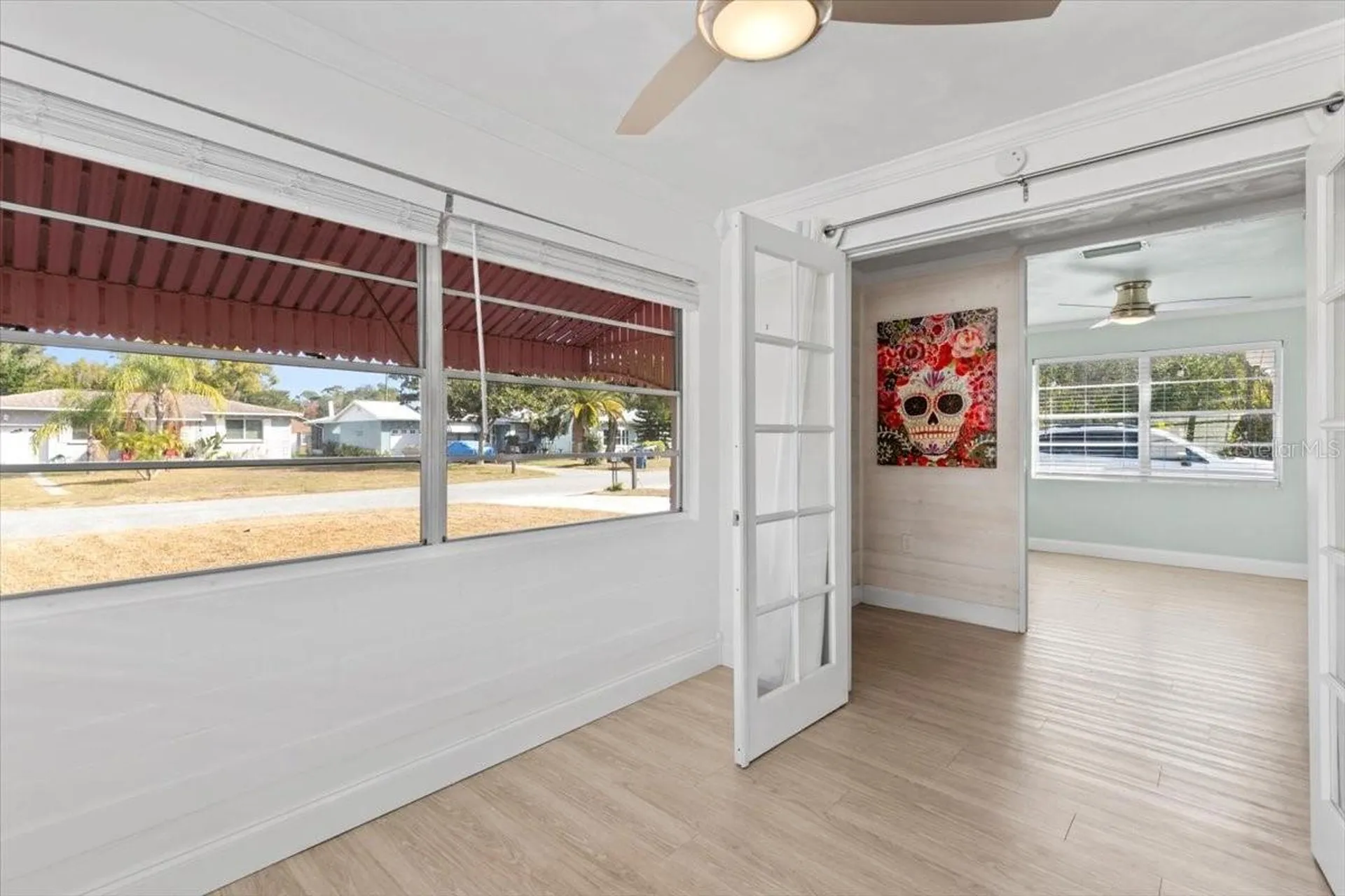 672 Cordova Avenue Ormond Beach FL 32174
