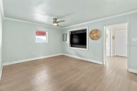 672 Cordova Avenue Ormond Beach FL 32174