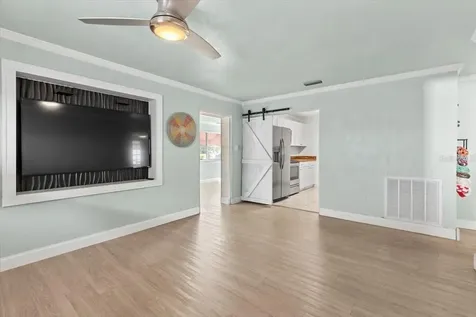 672 Cordova Avenue Ormond Beach FL 32174