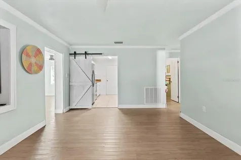 672 Cordova Avenue Ormond Beach FL 32174