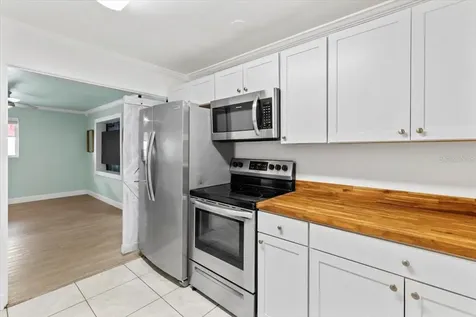 672 Cordova Avenue Ormond Beach FL 32174