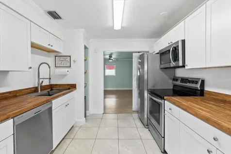 672 Cordova Avenue Ormond Beach FL 32174