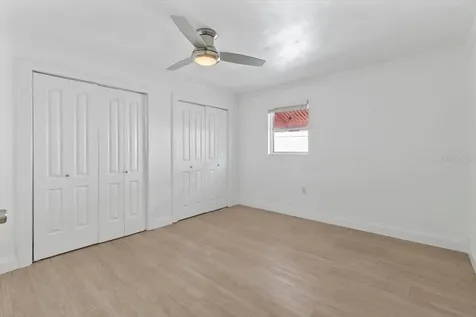 672 Cordova Avenue Ormond Beach FL 32174