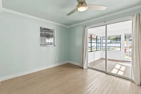 672 Cordova Avenue Ormond Beach FL 32174