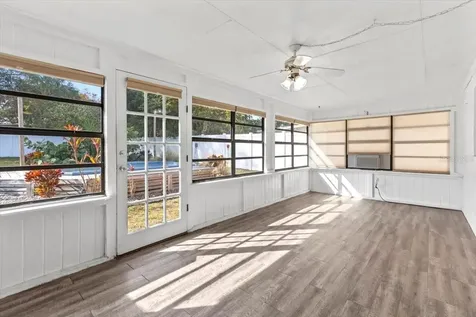 672 Cordova Avenue Ormond Beach FL 32174