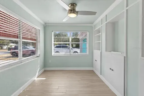 672 Cordova Avenue Ormond Beach FL 32174