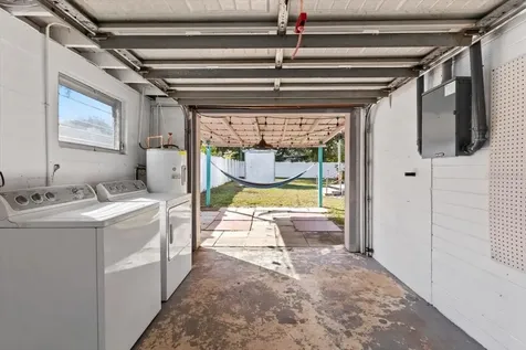 672 Cordova Avenue Ormond Beach FL 32174