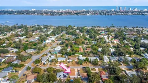 672 Cordova Avenue Ormond Beach FL 32174