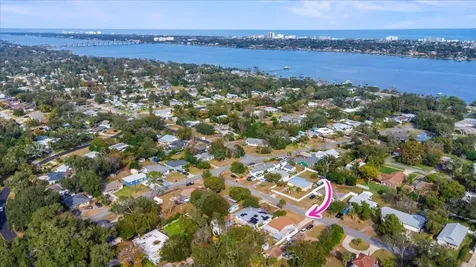 672 Cordova Avenue Ormond Beach FL 32174