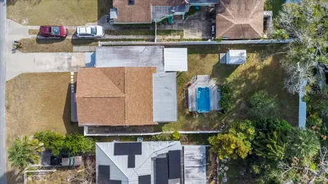 672 Cordova Avenue Ormond Beach FL 32174
