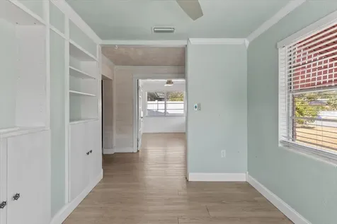 672 Cordova Avenue Ormond Beach FL 32174