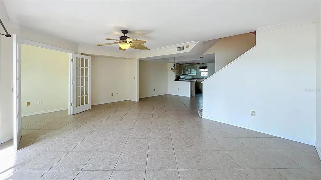 630 Killarney Bay Court Winter Park FL 32789