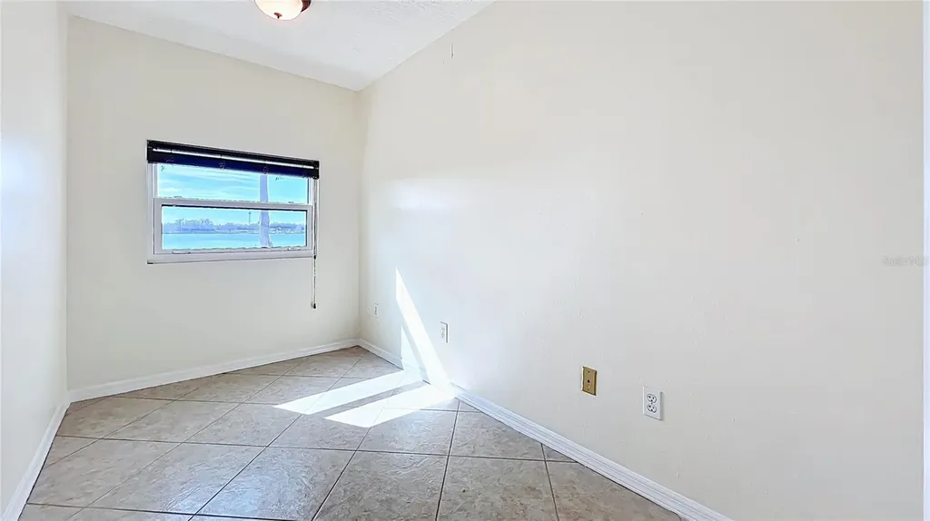 630 Killarney Bay Court Winter Park FL 32789