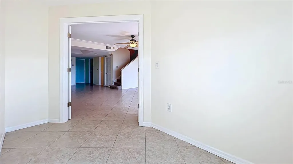 630 Killarney Bay Court Winter Park FL 32789