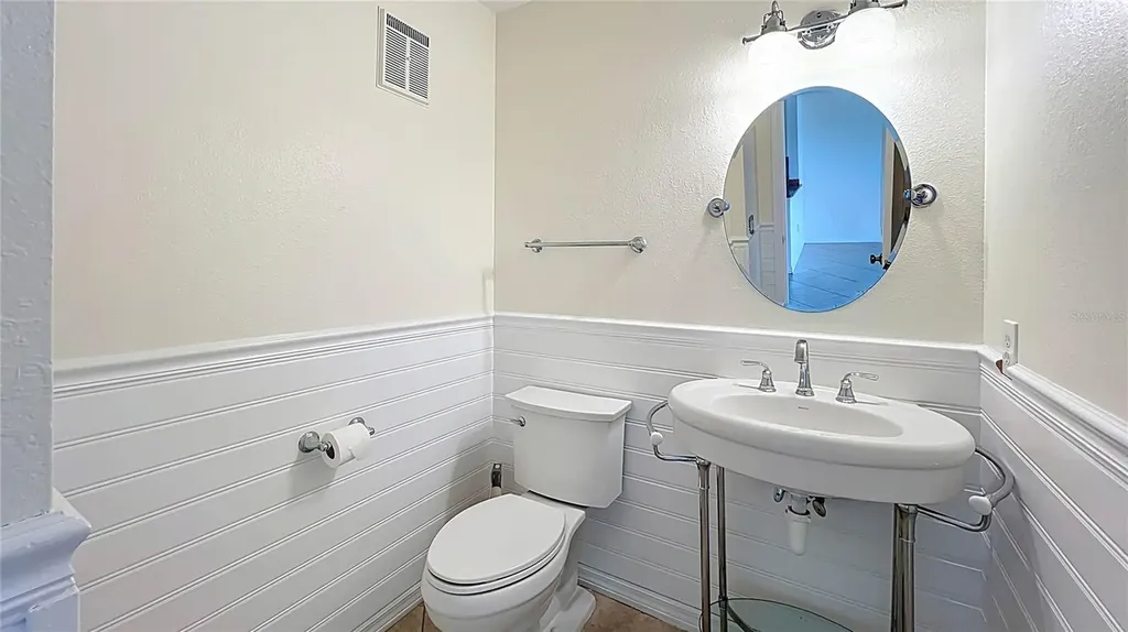 630 Killarney Bay Court Winter Park FL 32789