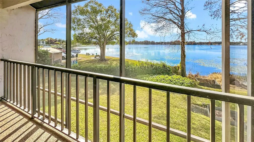 630 Killarney Bay Court Winter Park FL 32789