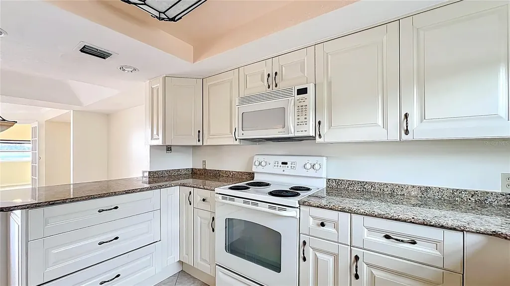 630 Killarney Bay Court Winter Park FL 32789