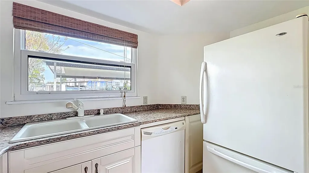 630 Killarney Bay Court Winter Park FL 32789