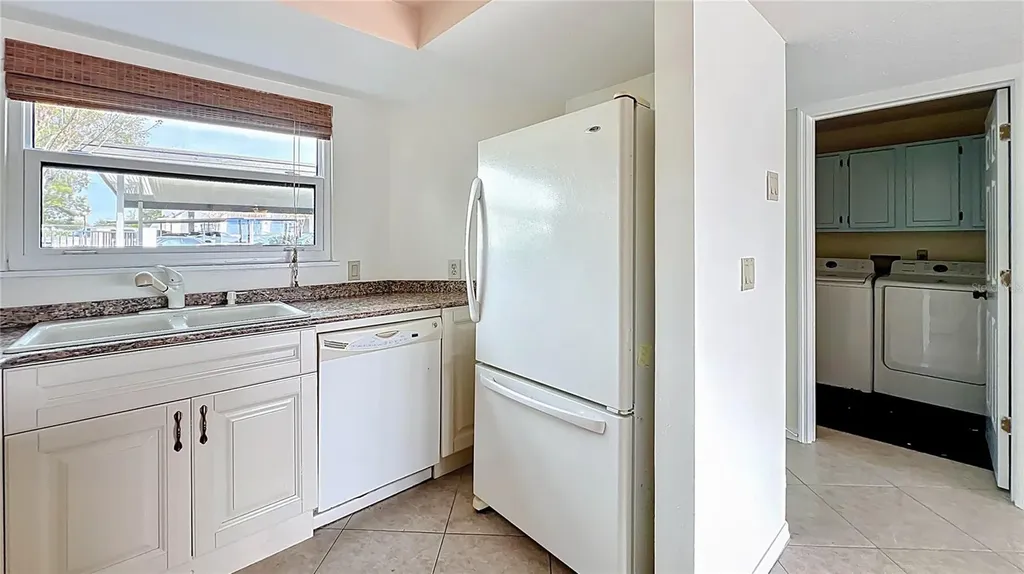630 Killarney Bay Court Winter Park FL 32789