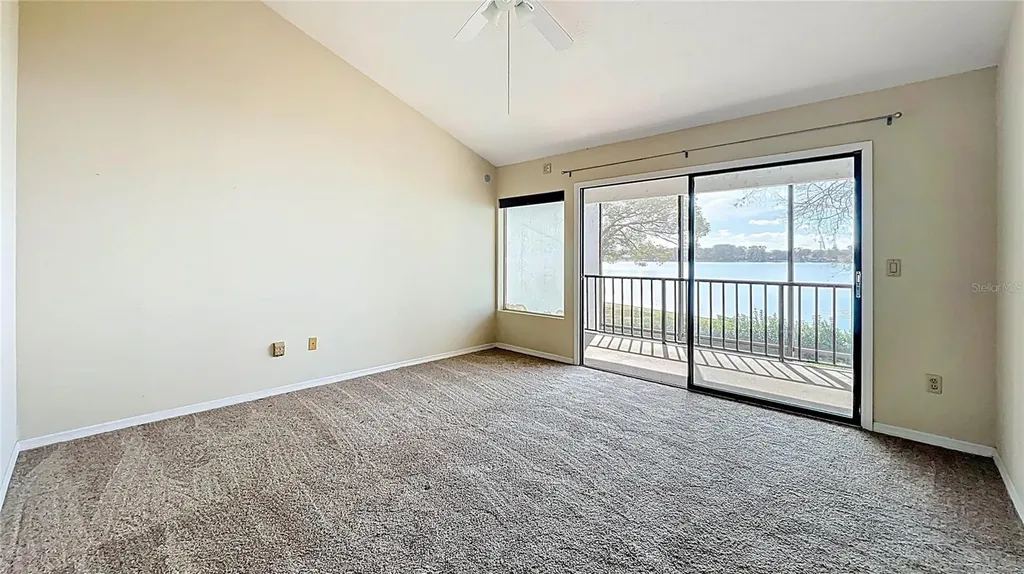 630 Killarney Bay Court Winter Park FL 32789