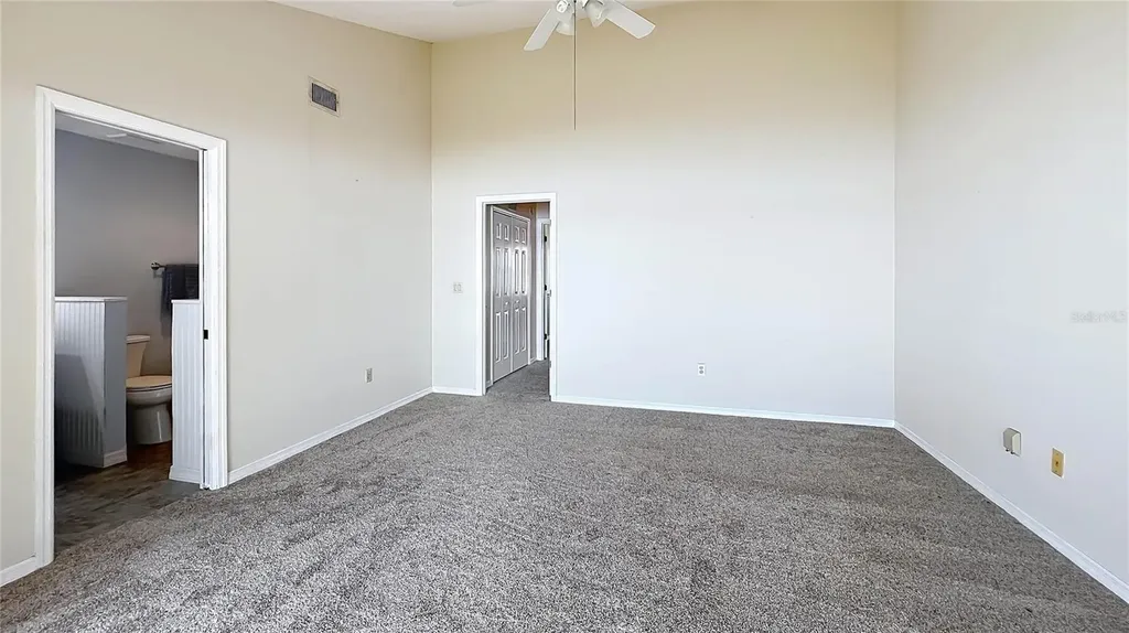 630 Killarney Bay Court Winter Park FL 32789