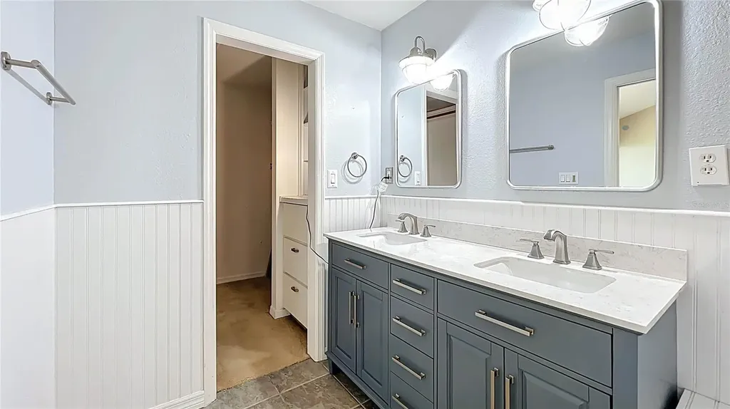 630 Killarney Bay Court Winter Park FL 32789