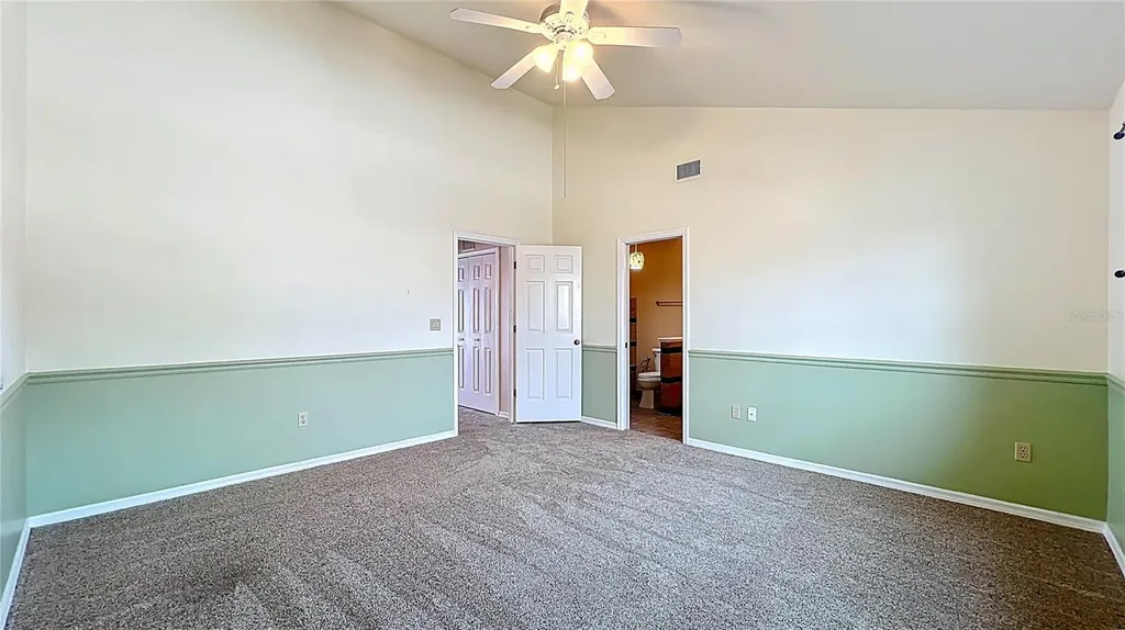 630 Killarney Bay Court Winter Park FL 32789