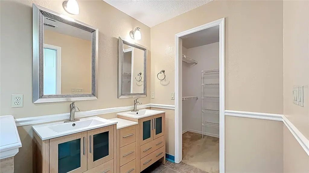 630 Killarney Bay Court Winter Park FL 32789