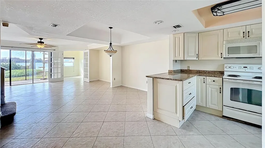 630 Killarney Bay Court Winter Park FL 32789