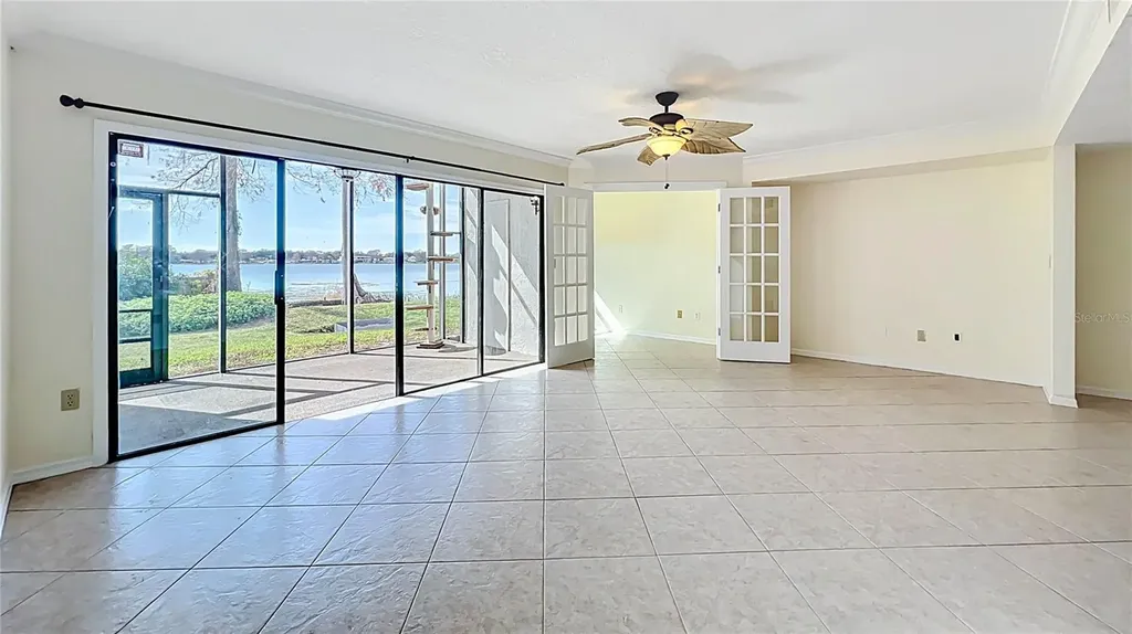 630 Killarney Bay Court Winter Park FL 32789