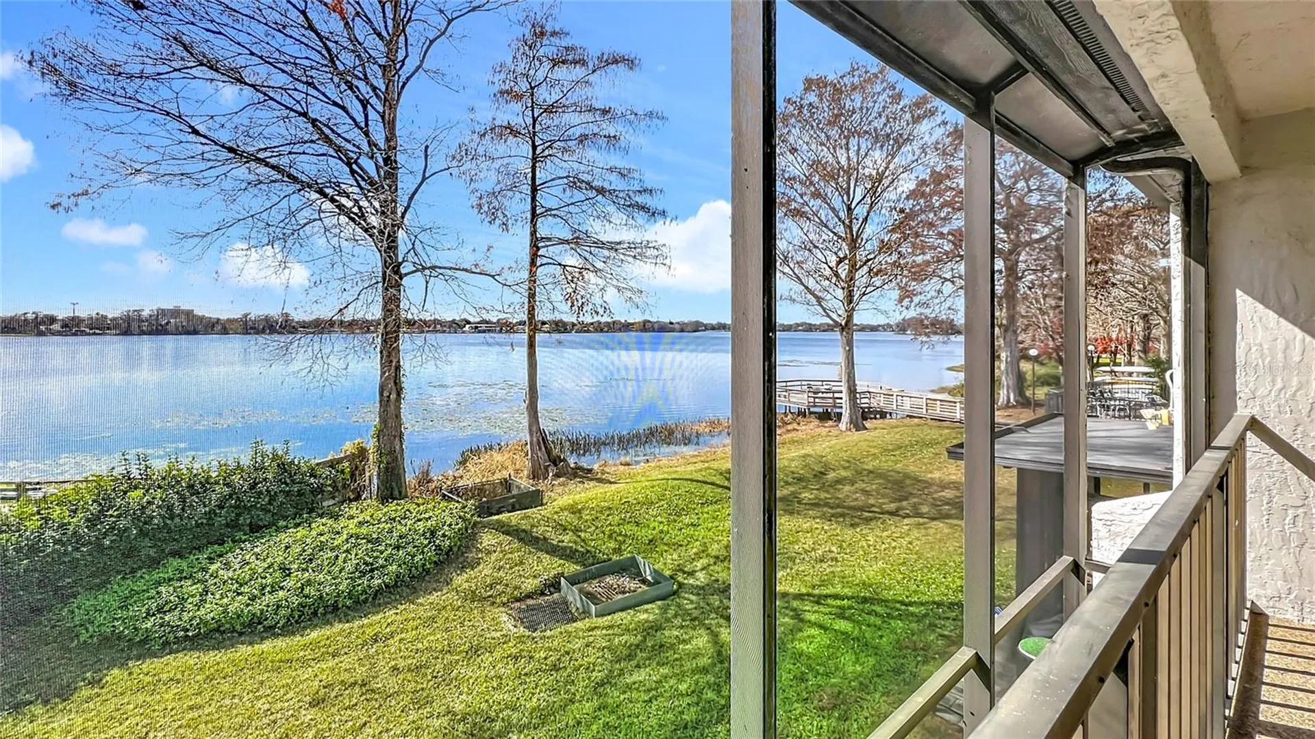 630 Killarney Bay Court Winter Park FL 32789
