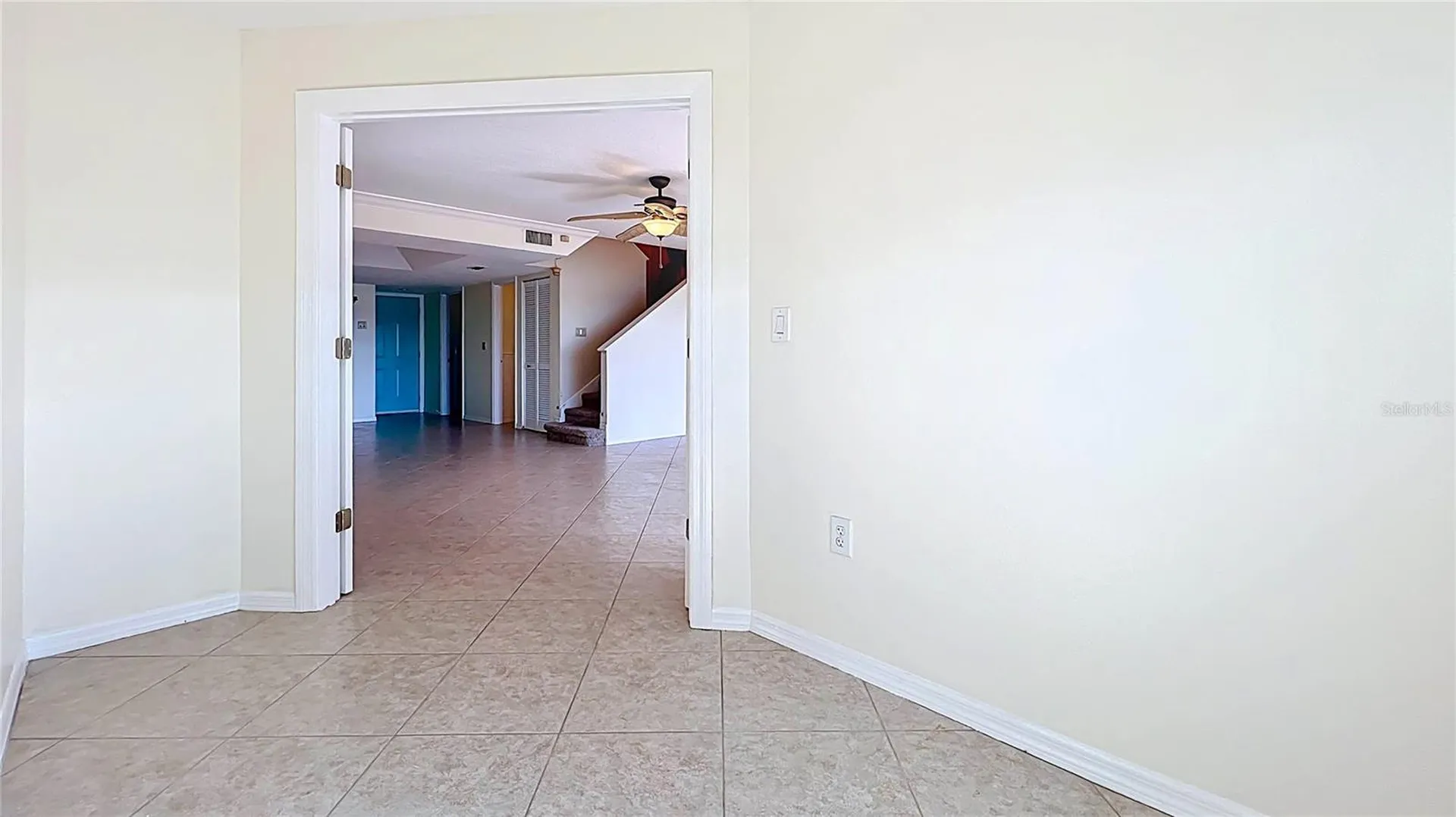 630 Killarney Bay Court Winter Park FL 32789