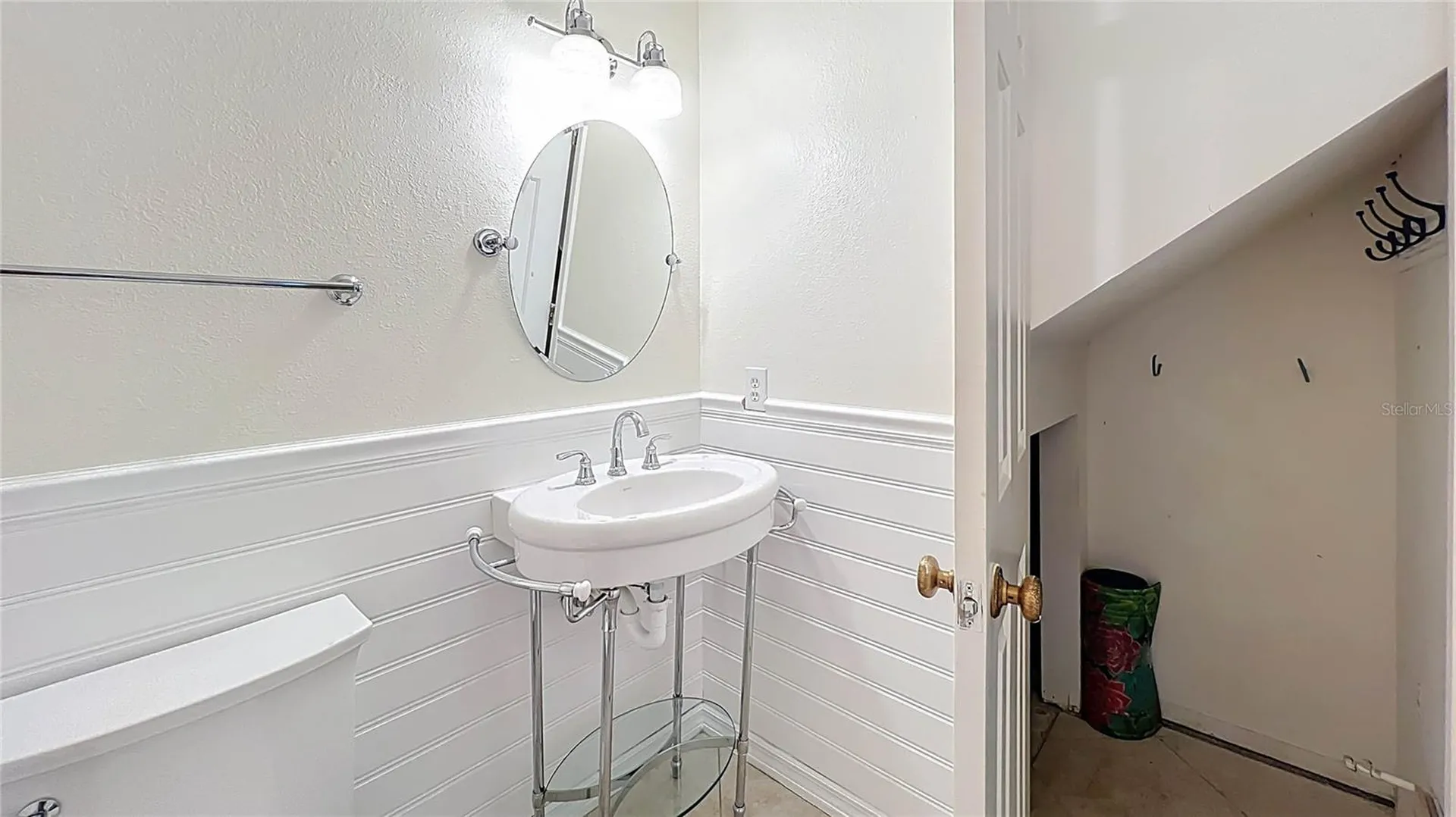630 Killarney Bay Court Winter Park FL 32789