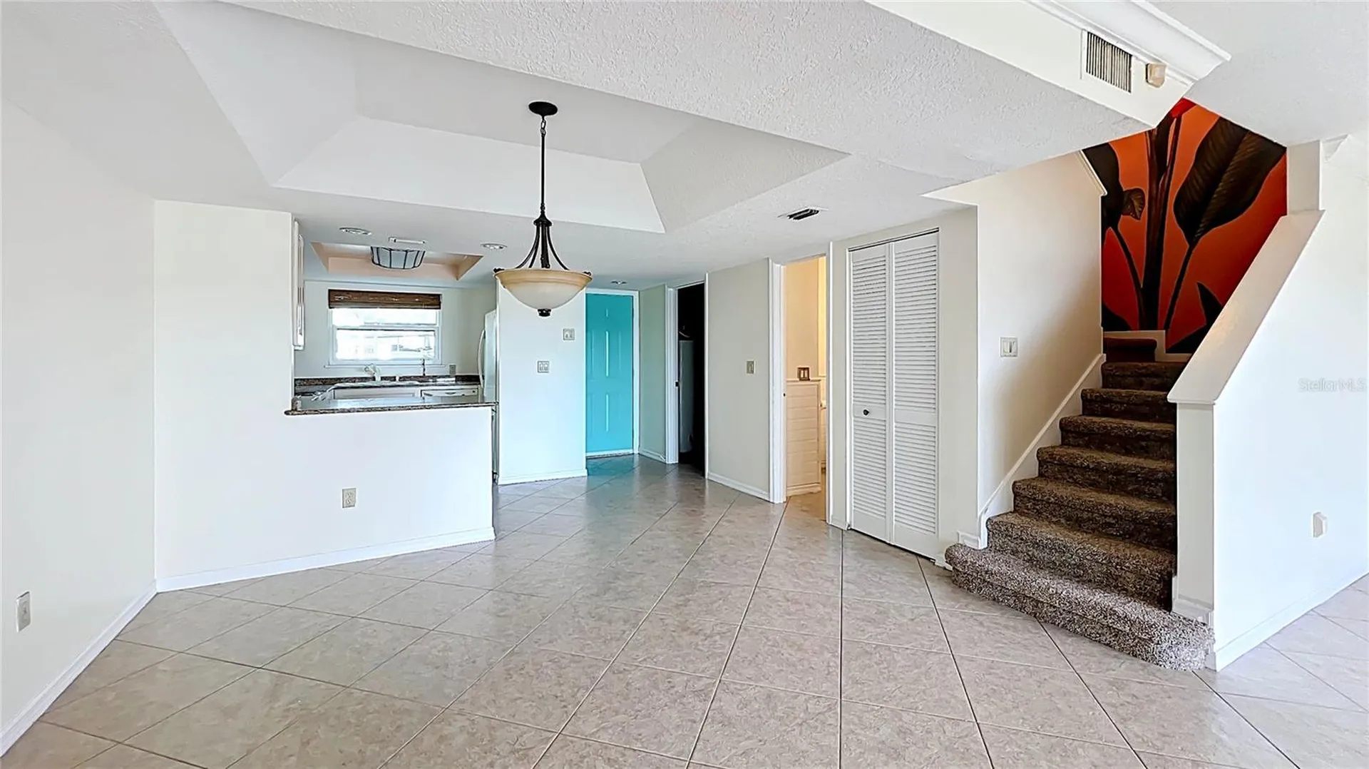 630 Killarney Bay Court Winter Park FL 32789
