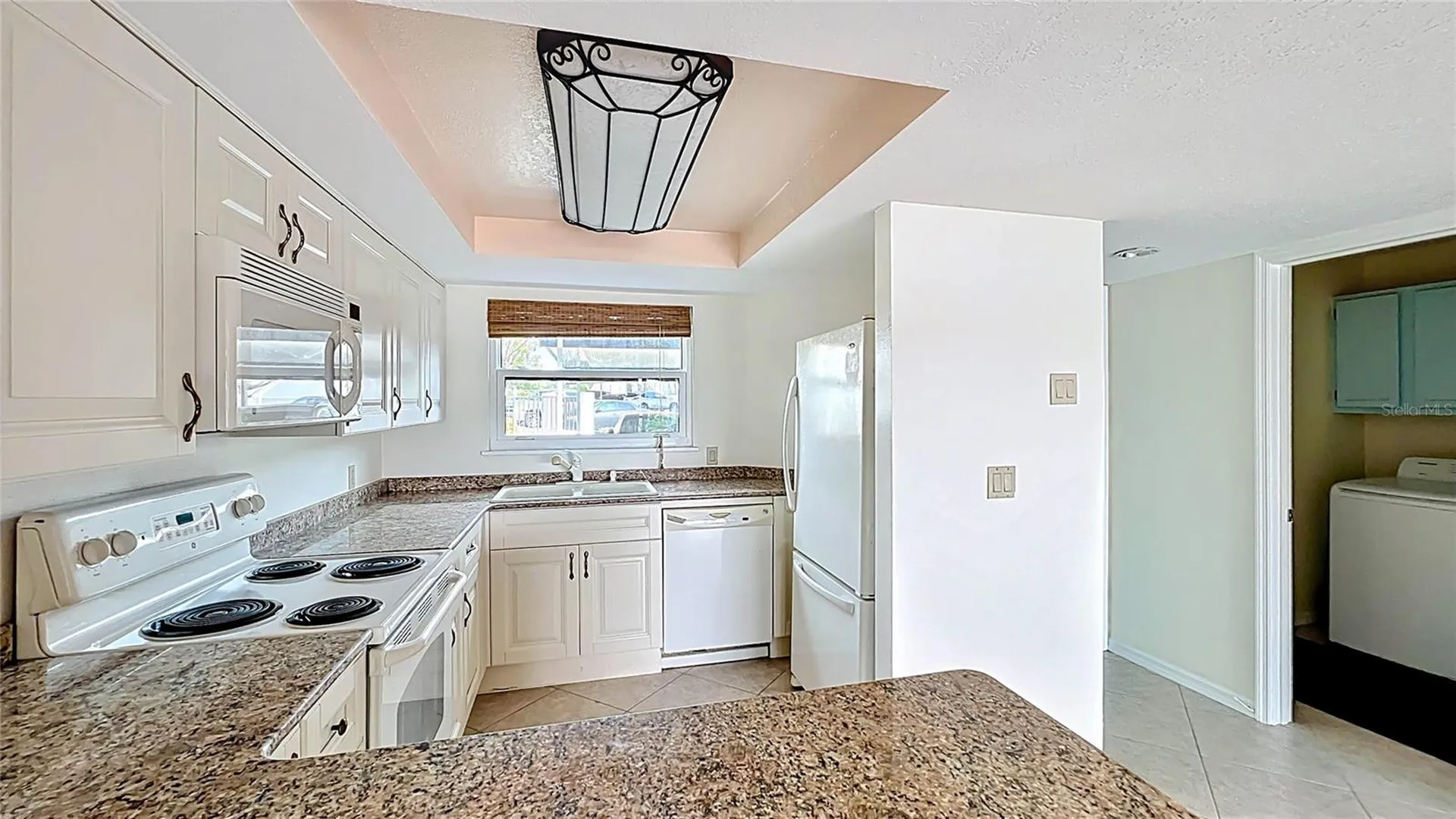 630 Killarney Bay Court Winter Park FL 32789
