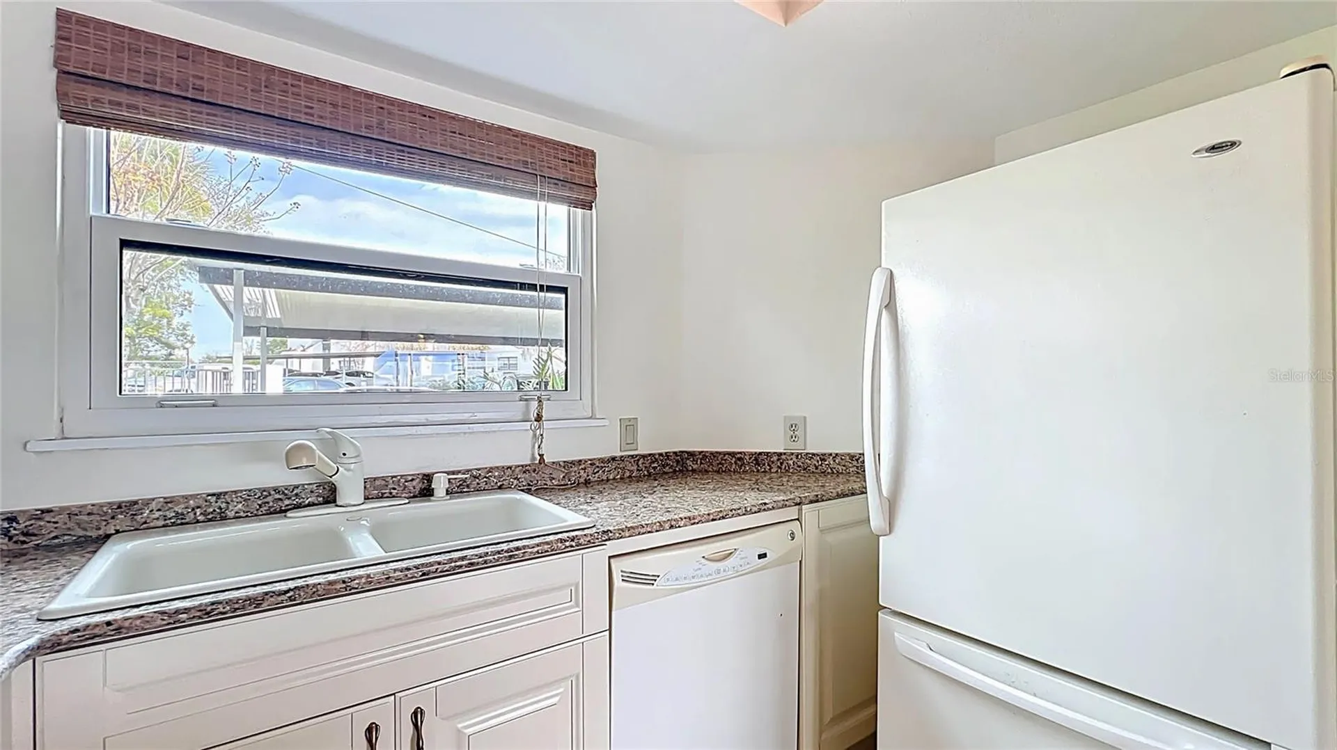 630 Killarney Bay Court Winter Park FL 32789