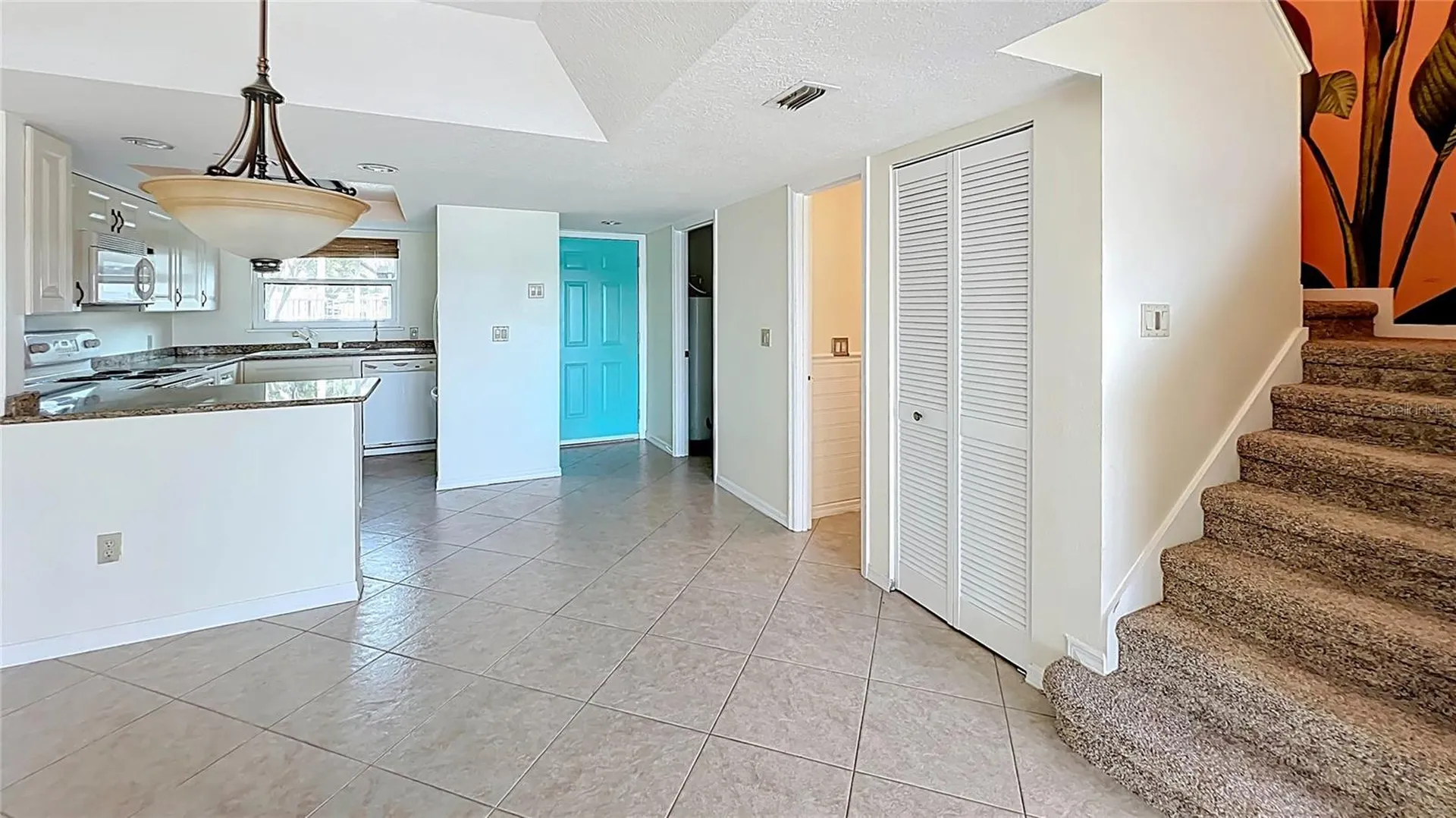 630 Killarney Bay Court Winter Park FL 32789