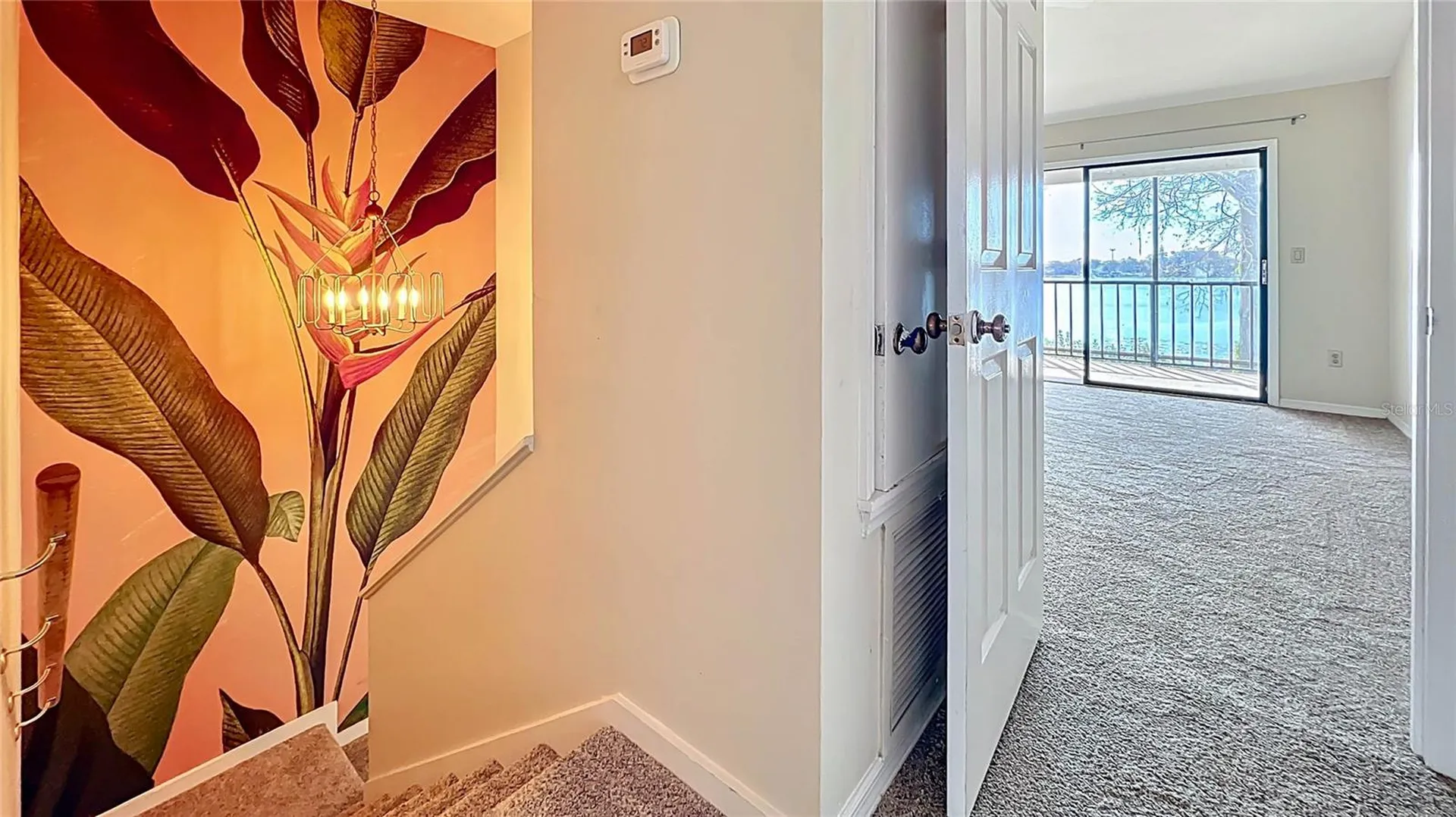 630 Killarney Bay Court Winter Park FL 32789