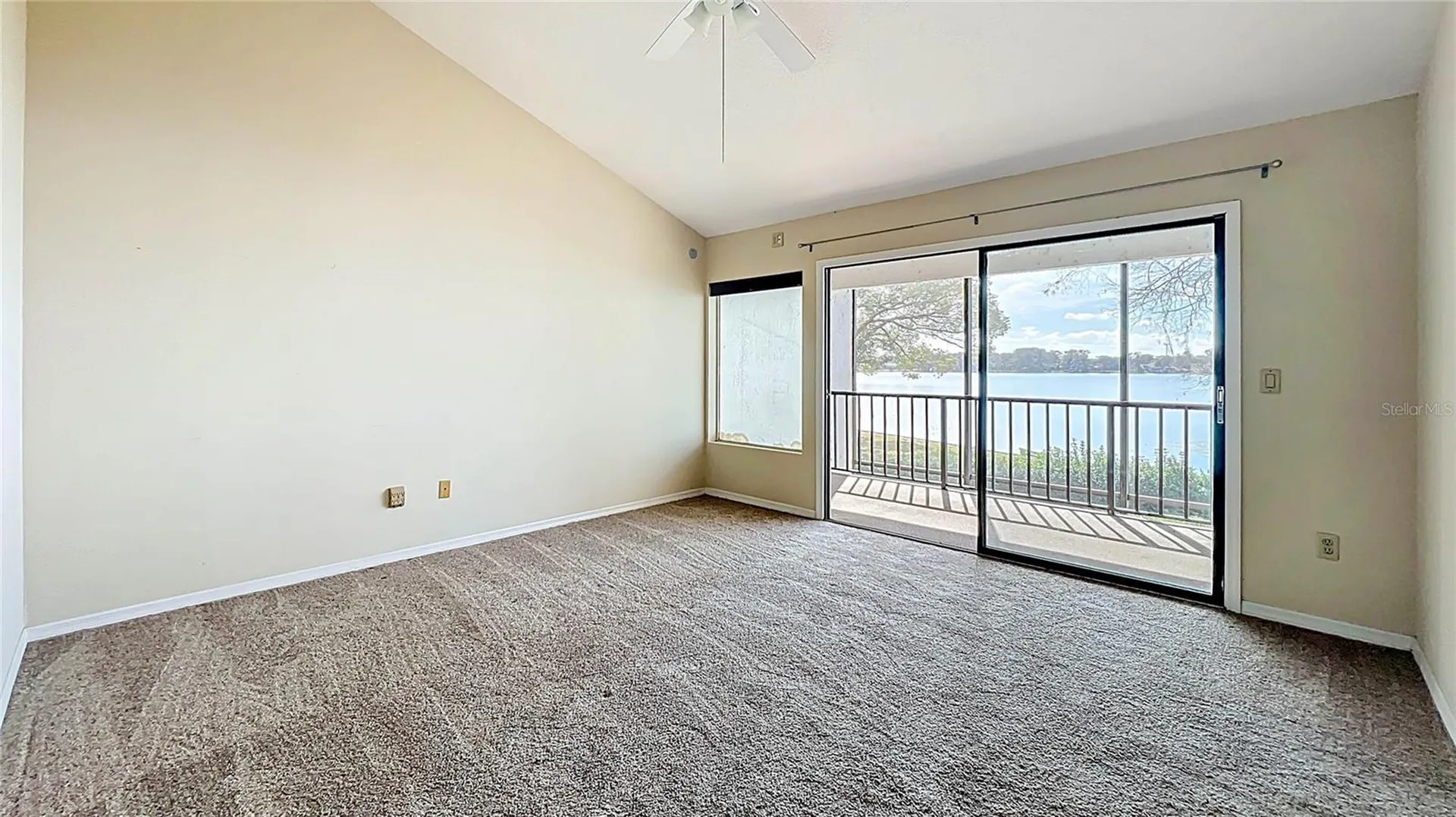 630 Killarney Bay Court Winter Park FL 32789