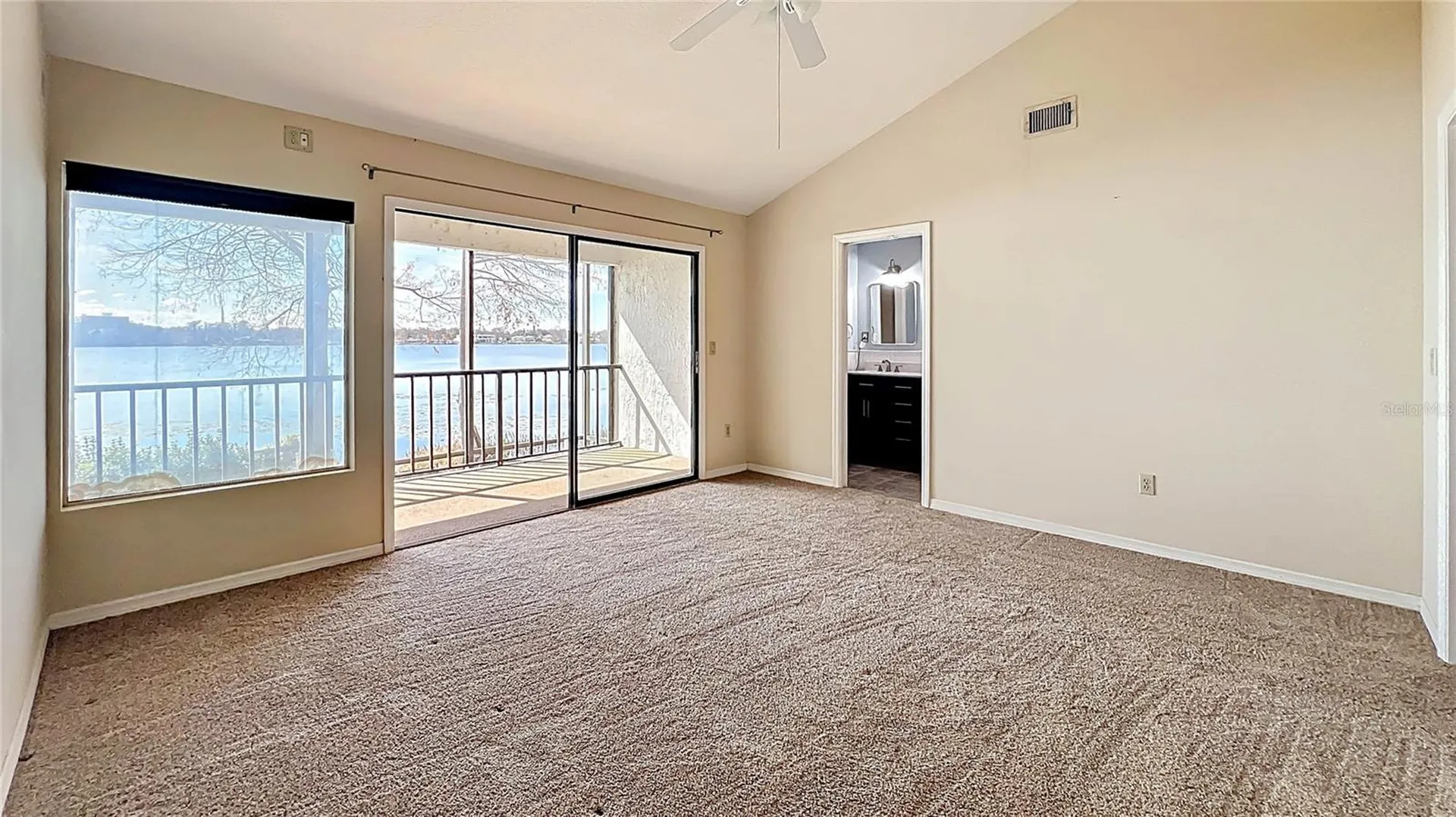 630 Killarney Bay Court Winter Park FL 32789