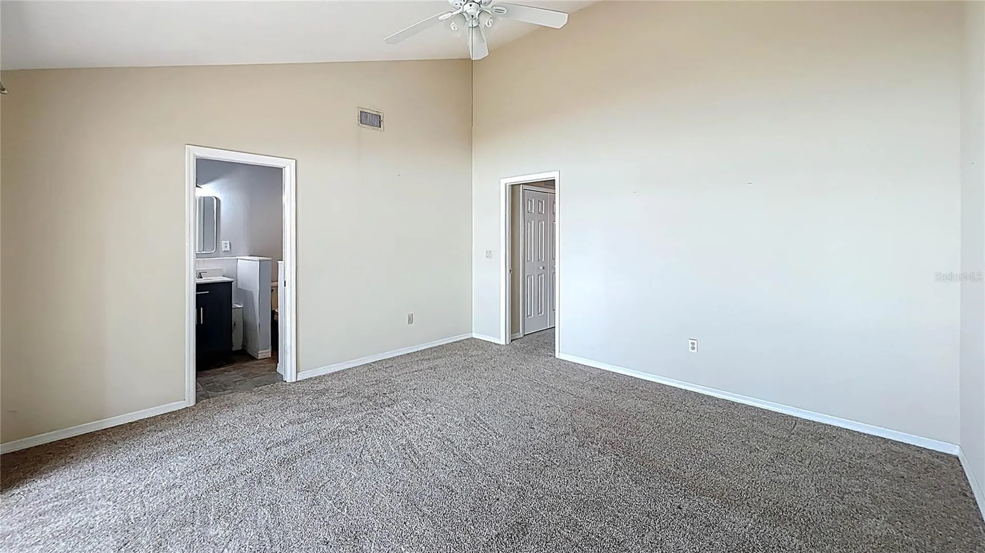 630 Killarney Bay Court Winter Park FL 32789