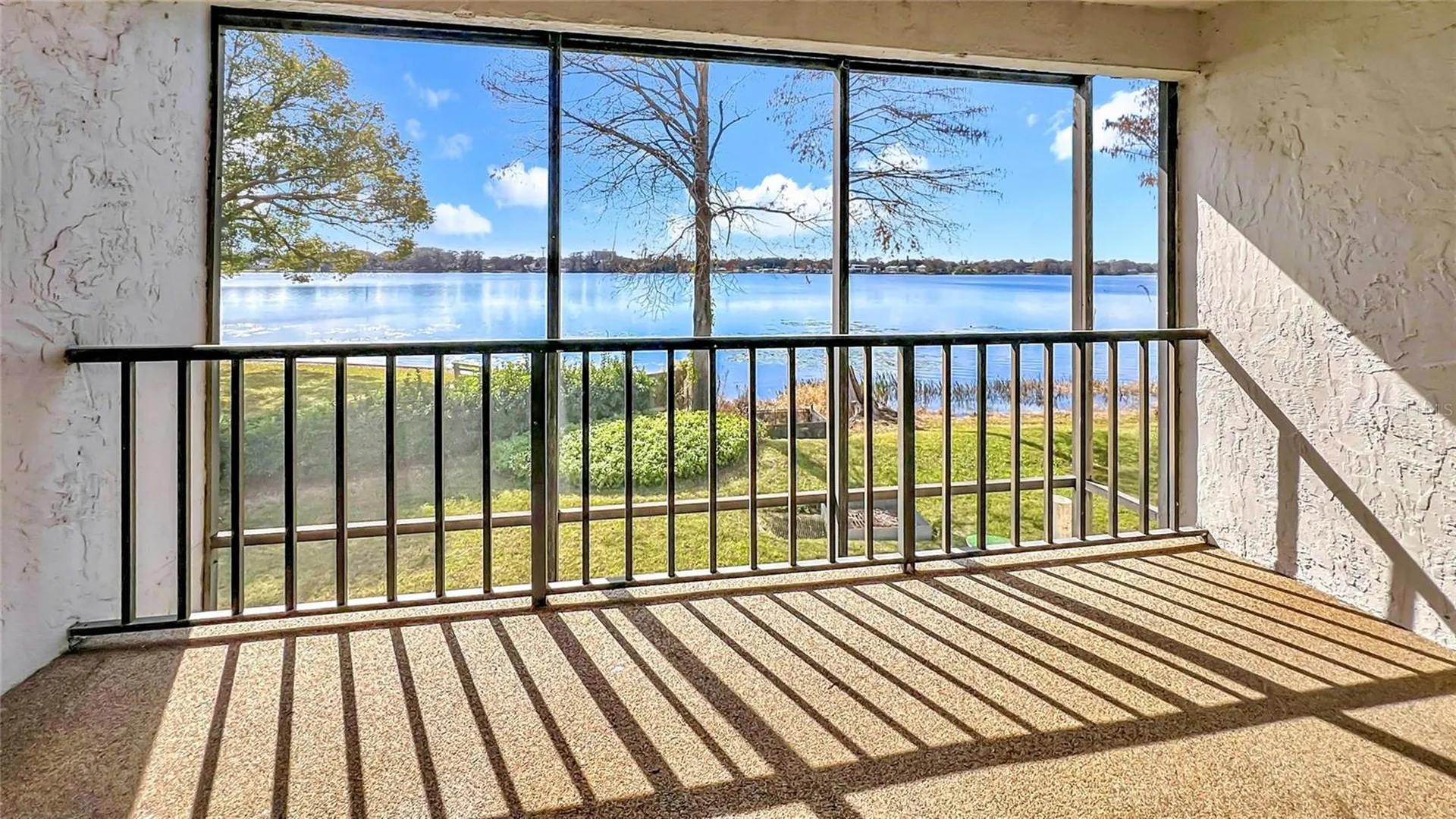 630 Killarney Bay Court Winter Park FL 32789