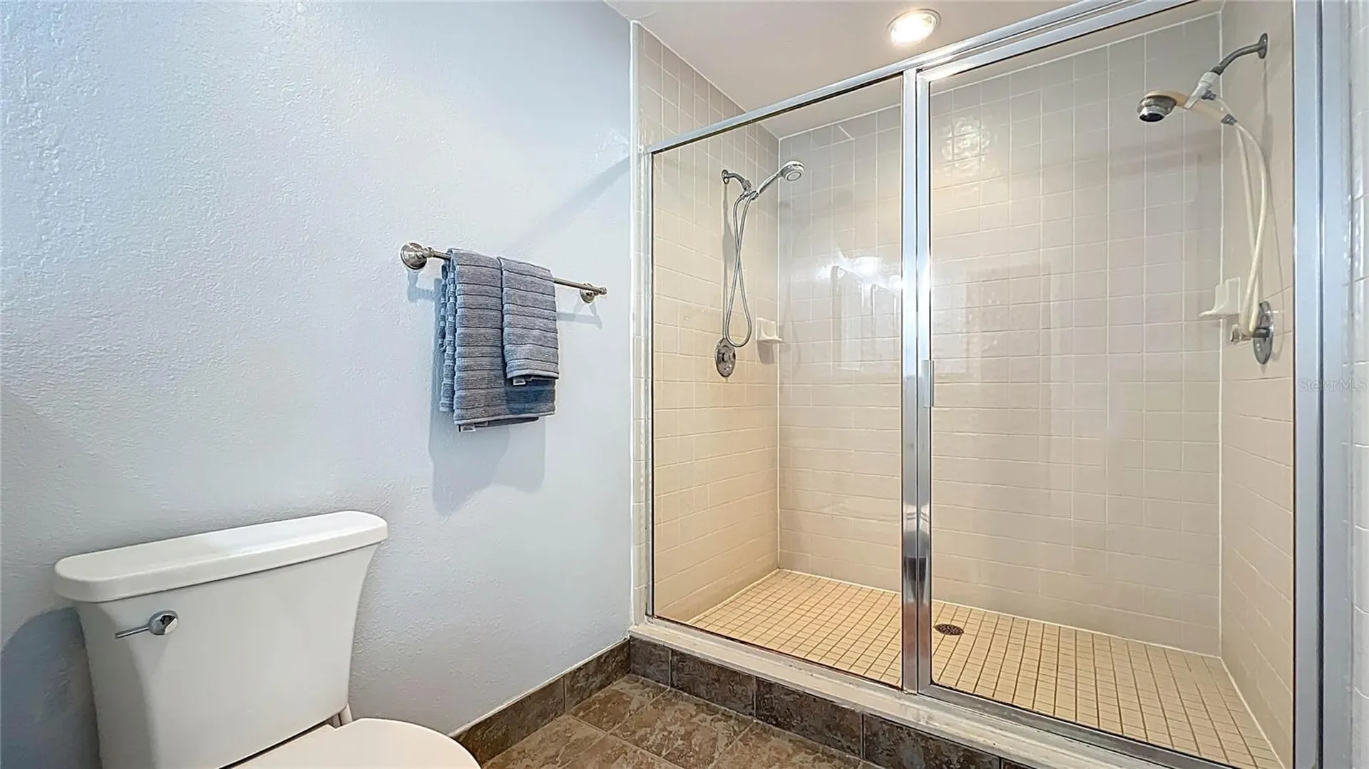 630 Killarney Bay Court Winter Park FL 32789