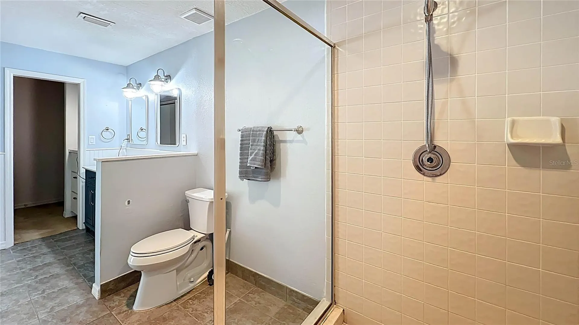 630 Killarney Bay Court Winter Park FL 32789