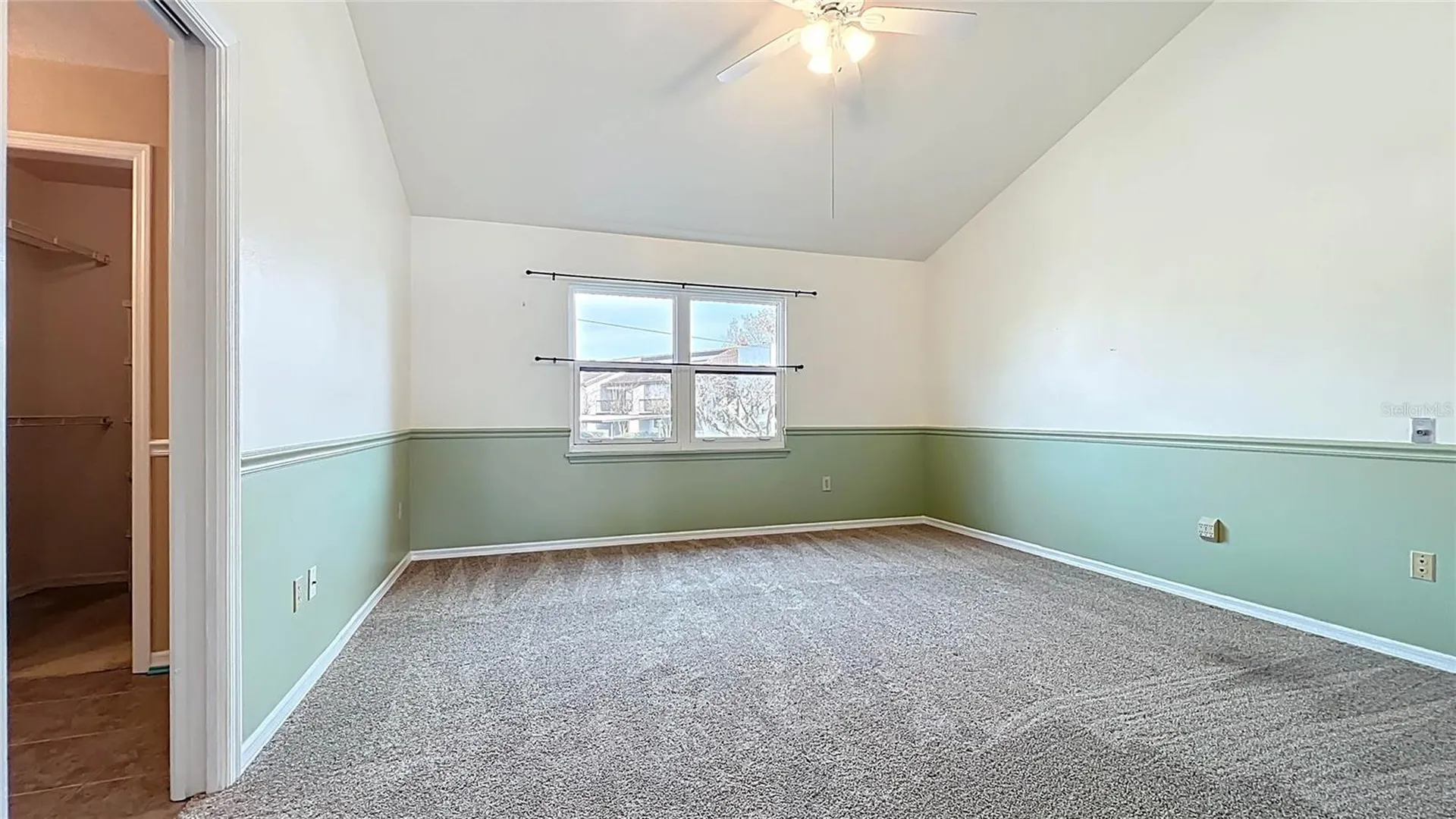 630 Killarney Bay Court Winter Park FL 32789