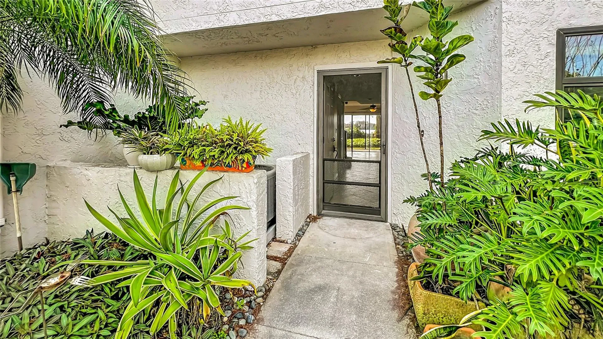 630 Killarney Bay Court Winter Park FL 32789